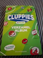 Cluppies, Ophalen of Verzenden