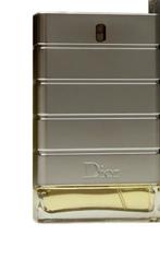 Zeldzaam Fahrenheit 32 travel spray 40 ml Edt Dior Chrtian, Sieraden, Tassen en Uiterlijk, Uiterlijk | Parfum, Zo goed als nieuw