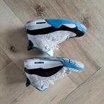 Nike Jordan Dub Zero 'Legend Blue ' mt 38, Ophalen, Gebruikt, Nike, Jongen of Meisje