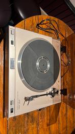 Marantz tt2000, Audio, Tv en Foto, Platenspelers, Ophalen, Zo goed als nieuw, Overige merken