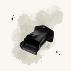 BMW G30 G31 Remventilatieschacht rechts voor - 51747394666, Ophalen of Verzenden, Nieuw, BMW