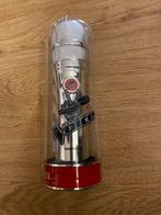 Parfum, Ophalen of Verzenden, Zo goed als nieuw