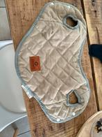 Warme bodywarmer 2x, Ophalen of Verzenden, Zo goed als nieuw, Hondenjas