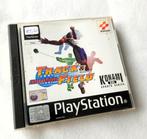 International Track & Field Sony Playstation 1 Spel, Spelcomputers en Games, Games | Sony PlayStation 1, Vanaf 3 jaar, Sport, Gebruikt