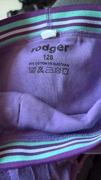 Broekje voor de Rodger plaswekker, Ophalen of Verzenden, Zo goed als nieuw, Jongen of Meisje, Broek