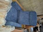 Meubels, Huis en Inrichting, Fauteuils, Ophalen of Verzenden, Nieuw, Minder dan 50 cm