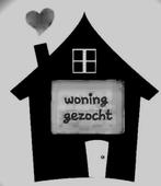 Woning gezocht omgeving Drunen, Waalwijk, Vlijmen, etc.