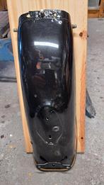 Achterspatbord NSU Max / Lux, Motoren, Ophalen of Verzenden, Gebruikt