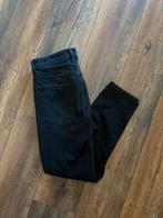 Cup of Joe Denim grijze spijkerbroek in maat W26/L30, Cup of Joe, Ophalen of Verzenden, Zo goed als nieuw, W27 (confectie 34) of kleiner
