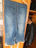 Motorbroek heren, Ophalen, Tweedehands, Heren, Broek | textiel