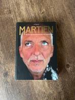 Jan Dijkgraaf - Martien, Boeken, Ophalen of Verzenden, Zo goed als nieuw, Jan Dijkgraaf