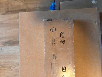 Lade voor keukenkastje Maximera + ladefront utrusta IKEA - afbeelding 8