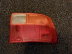 Achterlicht Opel Astra F hatchback 1.6. Bouwjaar 1991 - 1998, Ophalen of Verzenden, Nieuw, Opel