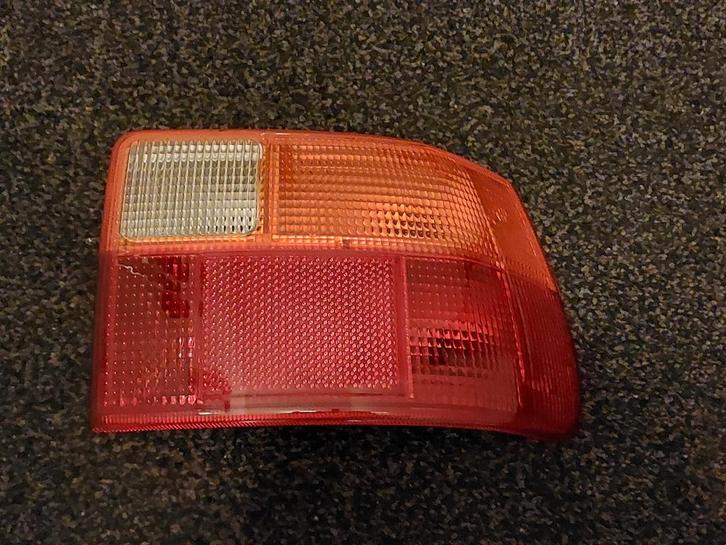 Achterlicht Opel Astra F hatchback 1.6. Bouwjaar 1991 - 1998, Auto-onderdelen, Verlichting, Opel, Nieuw, Ophalen of Verzenden