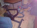 Indoorbike virtufit etappe2.0i, Ophalen, Zo goed als nieuw, Overige materialen, Spinningfiets