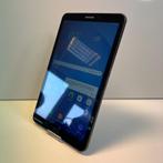 Samsung Galaxy Tab A (2016) 32GB Grijs Wifi + 4G | Nette sta, Samsung, Zo goed als nieuw, Support@Samsung.com, 129, Samsung-ro, Yeongtong-gu
Suwon-si, Gyeonggi-do 16677
South Korea