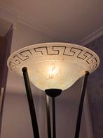 Mooie vloerlamp, Ophalen of Verzenden, Zo goed als nieuw, 150 tot 200 cm