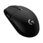 Logitech G305 Gaming muis, Computers en Software, Muizen, Rechtshandig, Muis, Gaming muis, Nieuw