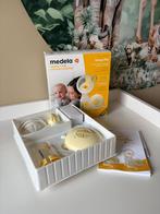 Medela Swing Flex handkolf (enkele), Ophalen, Zo goed als nieuw, Borstkolf