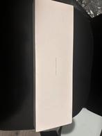 Apple Magic Keyboard A1843 met Numpad - Nette Staat, Gebruikt, Multimediatoetsen, Ophalen of Verzenden, Draadloos