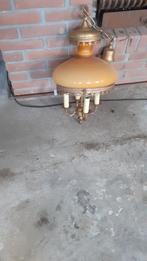 Lamp, Antiek en Kunst, Ophalen