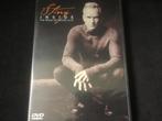 Sting, Inside the Songs of Sacred Love dvd, Ophalen of Verzenden, Zo goed als nieuw