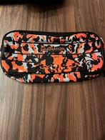 Keepershandschoenen tasje Gladiator - Nieuw!, Ophalen of Verzenden, Nieuw