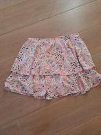 Rokje xs Zara, Kleding | Dames, Rokken, Ophalen of Verzenden, Zo goed als nieuw, Roze, Maat 34 (XS) of kleiner