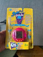Zeldzame tamagotchi uit 1997 nieuw, Eén persoon