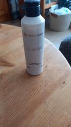 Bodylotion. Bodylotion.
Evidence.
Yves Rocher., Ophalen of Verzenden, Nieuw, Bodylotion, Crème of Olie