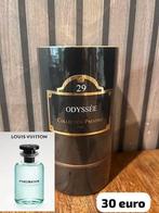 Sultan9, Ophalen of Verzenden, Zo goed als nieuw