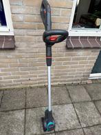 Gardena EasyWeed 1800/18V P4A Solo, Ophalen, Zo goed als nieuw, Onkruidsteker, Gardena