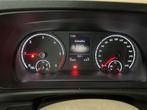 Volkswagen Caddy Cargo 2.0 TDI Comfort Cruise control/Naviga, Voorwielaandrijving, Stof, Gebruikt, 4 cilinders