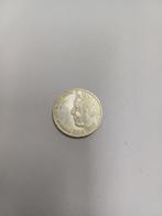 10 gulden Hugo de Groot/Beatrix 1995, Postzegels en Munten, Munten | Nederland, Ophalen of Verzenden, Koningin Beatrix, 10 gulden