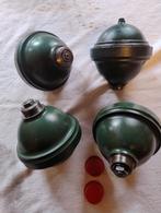 Citroen ID DS veerbollen/-stangen/-lekzakken, Ophalen, Nieuw, Citroën