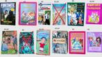 Kinder Boeken vanaf €2, Ophalen of Verzenden, Zo goed als nieuw, Fictie algemeen