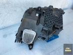 MERCEDES GLC W253 LED KOPLAMP SMART R, Auto-onderdelen, Ophalen of Verzenden, Gebruikt, Mercedes-Benz
