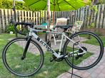 B-Twin kinder racefiets, Minder dan 49 cm, Ophalen, Gebruikt, Overige merken