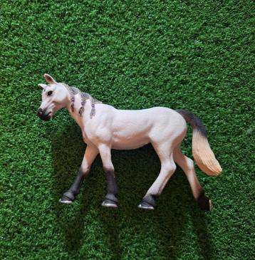 Schleich arabier merrie 13908 beschikbaar voor biedingen