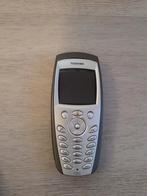 Zeldzame Toshiba TS21i in perfecte staat, Ophalen of Verzenden, Zo goed als nieuw