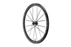 Cadex Max 40 Disc Tubeless wielset, Cadex, Racefiets, Nieuw, Ophalen