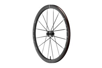 Cadex Max 40 Disc Tubeless wielset beschikbaar voor biedingen