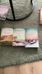 Diverse titels Corina bomann, Ophalen of Verzenden, Zo goed als nieuw, Corina Bomann