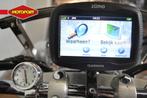 Suzuki VL1500 (bj 2009), Chopper, Bedrijf, Meer dan 35 kW