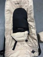 Handige wipstoel om mee te nemen, Wipstoel, Ophalen, Overige merken, Met gordel(s) of riempje(s)