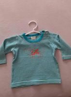 Bambino longsleeve 1x gedragen Maat 62/68, Kinderen en Baby's, Babykleding | Maat 62, Nieuw, Ophalen of Verzenden, Bambino, Jongetje
