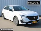 Peugeot 308 SW 1.2 PureTech Active Pack Business VOORRAAD KO, 12 maanden, Stof, 1250 kg, 1199 cc