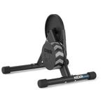 KICKR CORE Indoor Smart Trainer NIEUW NOOIT GEBRUIKT IN DOOS, Sport en Fitness, Wielrennen, Ophalen of Verzenden, Nieuw, Overige typen