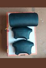 Airbag Mitsubishi Carisma, Ophalen of Verzenden, Mitsubishi