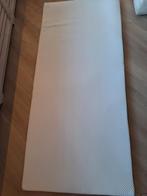 Nordberget topper Ikea, Ophalen, 90 cm, Eenpersoons, Zo goed als nieuw